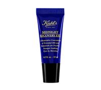 KIEHLS Recuperación Nocturna Para Los Ojos 15ml