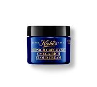 Midnight Recovery Omega-Rich Cloud Cream