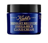 MIDNIGHT RECOVERY omega rich cloud cream 50 ml
