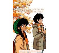 Midnight Rendezvous at the Pumpkin Patch (The Rendezvous Duet)