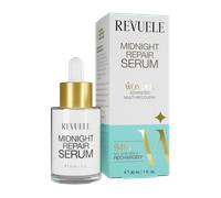 Midnight Repair Serum 30 ml Revuele