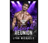 Midnight Reunion: The Road to Rocktoberfest 2022