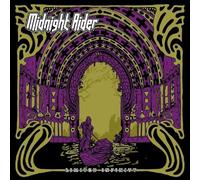 Midnight Rider - Limited Infinity (CD)
