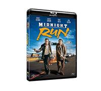 Midnight Run [Francia] [Blu-ray]