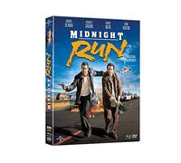 Midnight Run [Francia] [Blu-ray]
