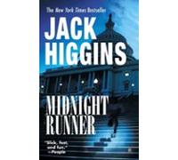 Midnight Runner (ebook)