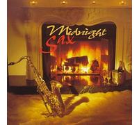 Midnight Sax