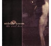 Midnight Scream - Evil Her