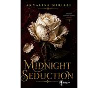 Midnight Seduction