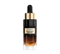 L'Oreal París Sérum Antiedad de Noche Age Perfect Renacimiento Celular 30 ML