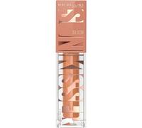 Midnight Shimmer Sunkisser de Maybelline New York