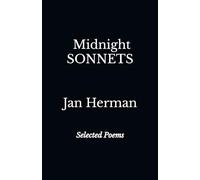 Midnight Sonnets