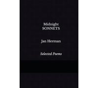 Midnight Sonnets