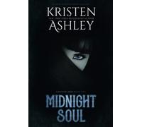 Midnight Soul: 5 (Fantasyland Series)