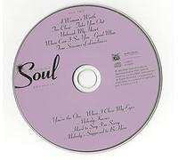 Midnight Soul. Absolute