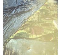 Midnight Souls - Going Through the Motions [Vinilo]