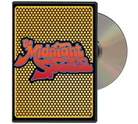 Midnight Special [Edizione: Stati Uniti] [Italia] [DVD]