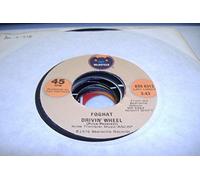 Midnight Star 45 RPM Wet My Whistle / NULL