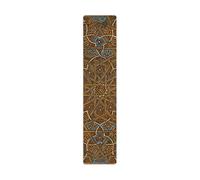 Midnight Star (Cairo Atelier) Bookmark