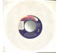 Midnight Star - Do it (one more time; 1990) / Vinyl Maxi Single [Vinyl 12'']