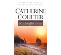 Midnight Star (ebook)