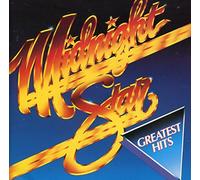 Midnight Star - Greatest Hits [Import]