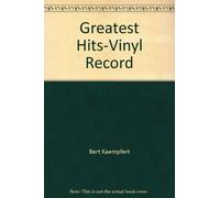 Midnight Star - Greatest hits / Vinyl record [Vinyl-LP]
