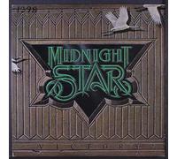 Midnight Star - Victory (US, 1982)