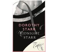 Midnight Starr (ebook)