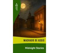Midnight Stories (ebook)