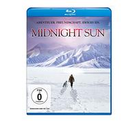 Midnight Sun [Alemania] [Blu-ray]