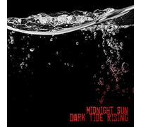 Midnight Sun - Dark Tide Rising