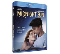 Midnight Sun [Francia] [Blu-ray]
