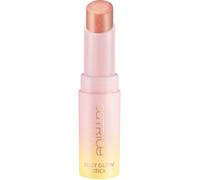 Midnight Sun Jelly Glow Stick Catrice