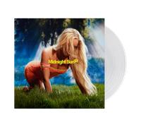 Midnight Sun (LP White)