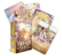 Midnight Sun Oracle: Magical Messages from the Nordic Midsummer (Rockpool Oracle)