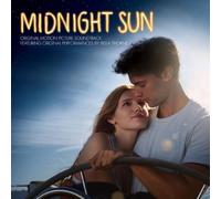 Midnight Sun (Vinyl) 12" Album