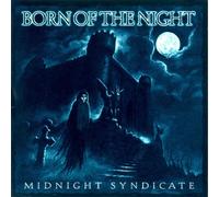 Midnight Syndicate - Born of the Night