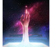 Midnight,the - Heroes [Vinilo]