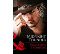 Midnight Thunder (ebook)