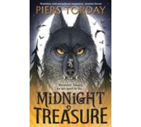 Midnight Treasure