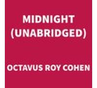 Midnight (UNABRIDGED)
