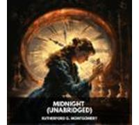 Midnight (unabridged) (audiolibro)