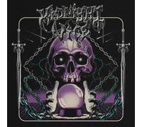 Midnight Vice Midnight Vice (CD) Album