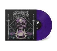 Midnight Vice - Midnight Vice - Midnight Vice [Vinilo]