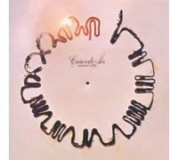 Midnight Wire by CURVED AIR (1997-04-22)