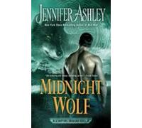 Midnight Wolf (ebook)