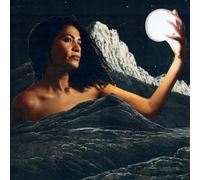 MidnightRoba - Golden Seams [Vinilo]