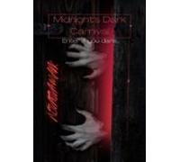 Midnights Dark Carnival (ebook)