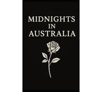 Midnights In Australia